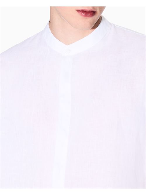  ARMANI EXCHANGE | XM001222 AF14619/U0001